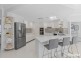 9 Maritime Court, Victoria Point QLD 4165