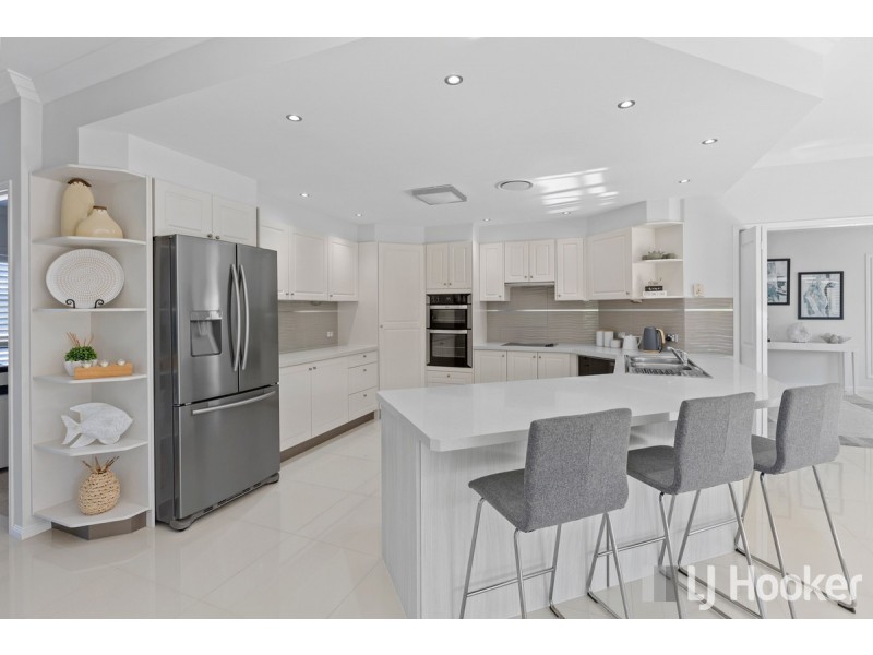 9 Maritime Court, Victoria Point QLD 4165