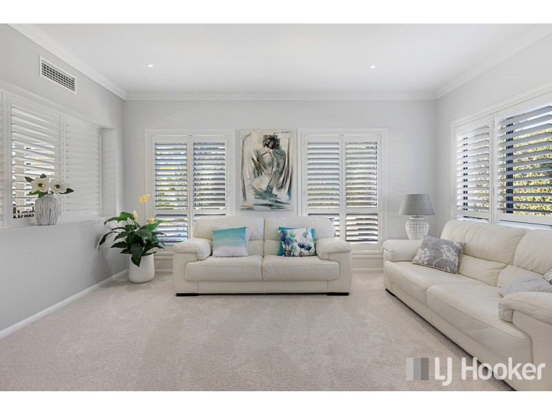 9 Maritime Court, Victoria Point QLD 4165