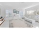 9 Maritime Court, Victoria Point QLD 4165