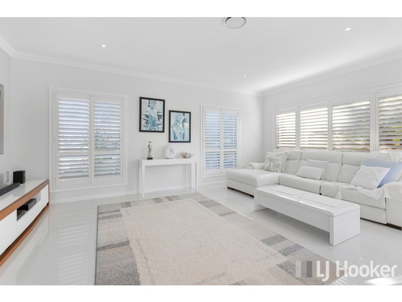 9 Maritime Court, Victoria Point QLD 4165