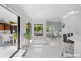 9 Maritime Court, Victoria Point QLD 4165
