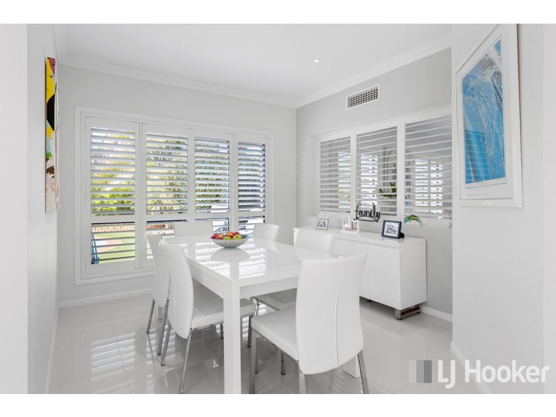 9 Maritime Court, Victoria Point QLD 4165