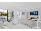 9 Maritime Court, Victoria Point QLD 4165