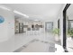 9 Maritime Court, Victoria Point QLD 4165