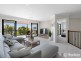 9 Maritime Court, Victoria Point QLD 4165