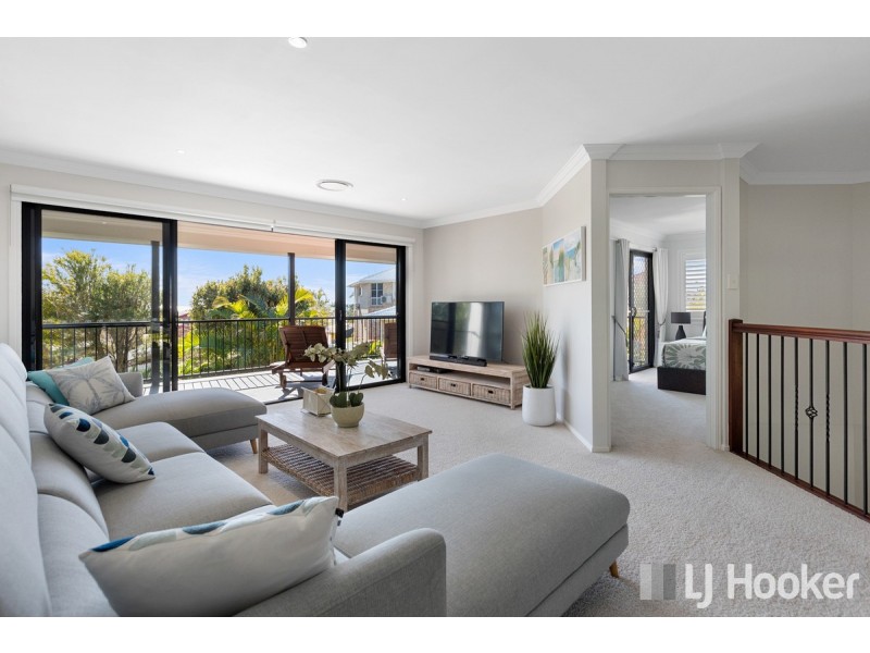9 Maritime Court, Victoria Point QLD 4165