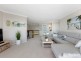 9 Maritime Court, Victoria Point QLD 4165