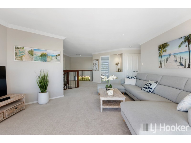 9 Maritime Court, Victoria Point QLD 4165