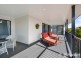 9 Maritime Court, Victoria Point QLD 4165