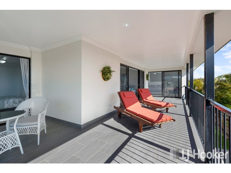 9 Maritime Court, Victoria Point QLD 4165