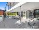 9 Maritime Court, Victoria Point QLD 4165