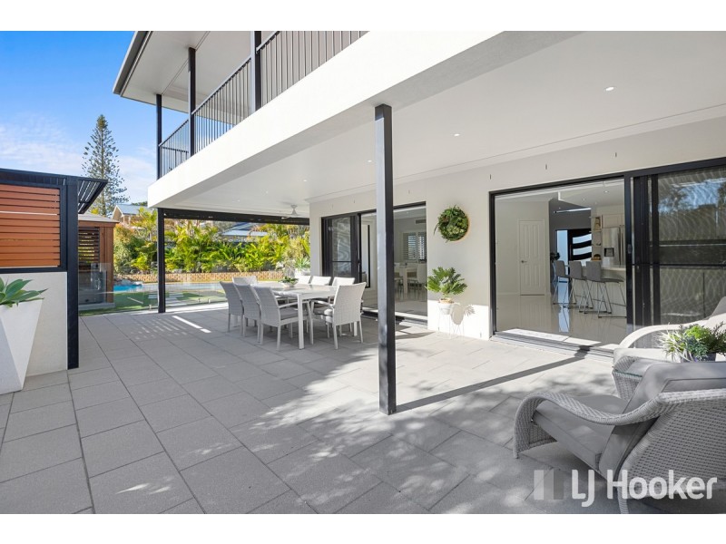 9 Maritime Court, Victoria Point QLD 4165