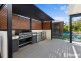 9 Maritime Court, Victoria Point QLD 4165