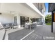 9 Maritime Court, Victoria Point QLD 4165