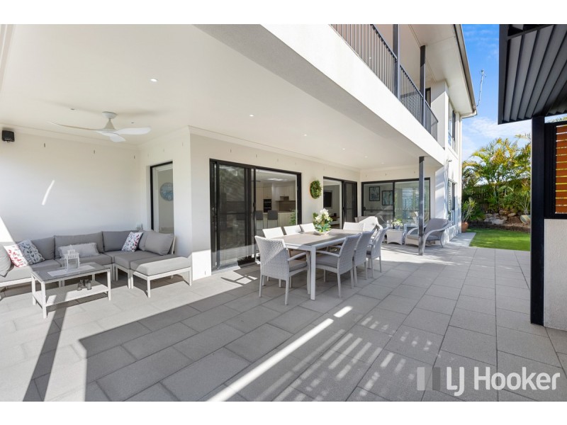 9 Maritime Court, Victoria Point QLD 4165