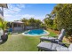 9 Maritime Court, Victoria Point QLD 4165