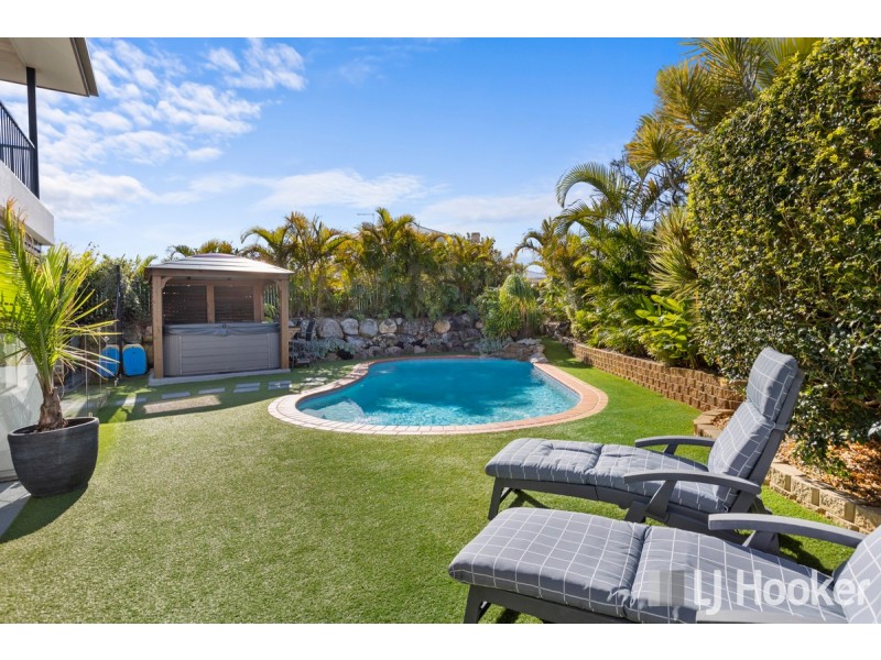 9 Maritime Court, Victoria Point QLD 4165
