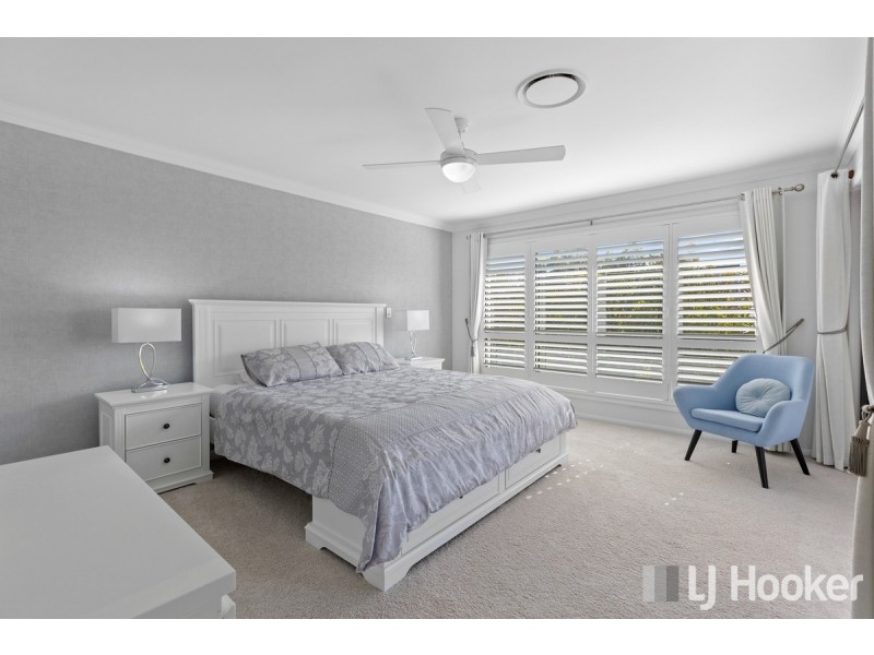 9 Maritime Court, Victoria Point QLD 4165