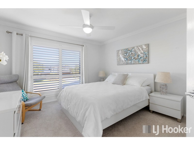 9 Maritime Court, Victoria Point QLD 4165