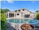 12 Applegum Crescent, Thornlands QLD 4164