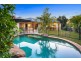 4 Harpulia Place, Seventeen Mile Rocks QLD 4073