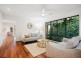 4 Harpulia Place, Seventeen Mile Rocks QLD 4073
