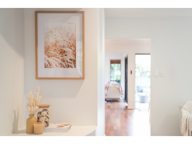4 Harpulia Place, Seventeen Mile Rocks QLD 4073