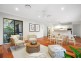 4 Harpulia Place, Seventeen Mile Rocks QLD 4073