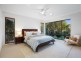 4 Harpulia Place, Seventeen Mile Rocks QLD 4073