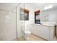 4 Harpulia Place, Seventeen Mile Rocks QLD 4073