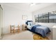 4 Harpulia Place, Seventeen Mile Rocks QLD 4073