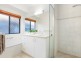 4 Harpulia Place, Seventeen Mile Rocks QLD 4073