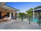 4 Harpulia Place, Seventeen Mile Rocks QLD 4073