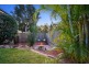 4 Harpulia Place, Seventeen Mile Rocks QLD 4073
