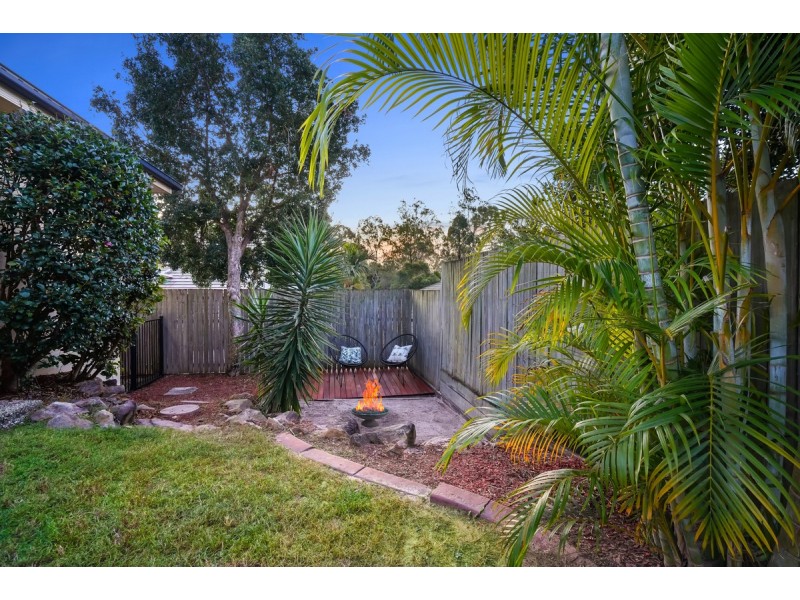 4 Harpulia Place, Seventeen Mile Rocks QLD 4073