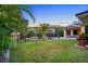 4 Harpulia Place, Seventeen Mile Rocks QLD 4073