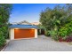 4 Harpulia Place, Seventeen Mile Rocks QLD 4073