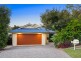 4 Harpulia Place, Seventeen Mile Rocks QLD 4073