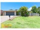 1 Seaholly Crescent, Victoria Point QLD 4165