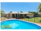 1 Seaholly Crescent, Victoria Point QLD 4165