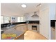 1 Seaholly Crescent, Victoria Point QLD 4165