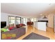 1 Seaholly Crescent, Victoria Point QLD 4165