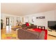 1 Seaholly Crescent, Victoria Point QLD 4165