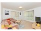 1 Seaholly Crescent, Victoria Point QLD 4165