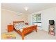 1 Seaholly Crescent, Victoria Point QLD 4165