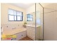 1 Seaholly Crescent, Victoria Point QLD 4165