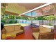 1 Seaholly Crescent, Victoria Point QLD 4165