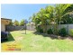 1 Seaholly Crescent, Victoria Point QLD 4165