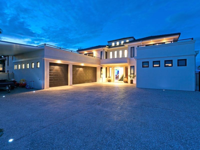 11 Mala Crescent, Birkdale QLD 4159